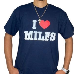 $15 / size large